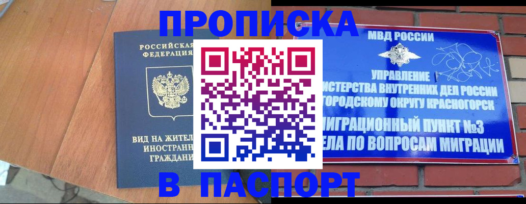 найти адрес прописки в Семилуках